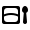 Plate Logo