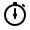 Time Logo