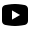 youtube icon